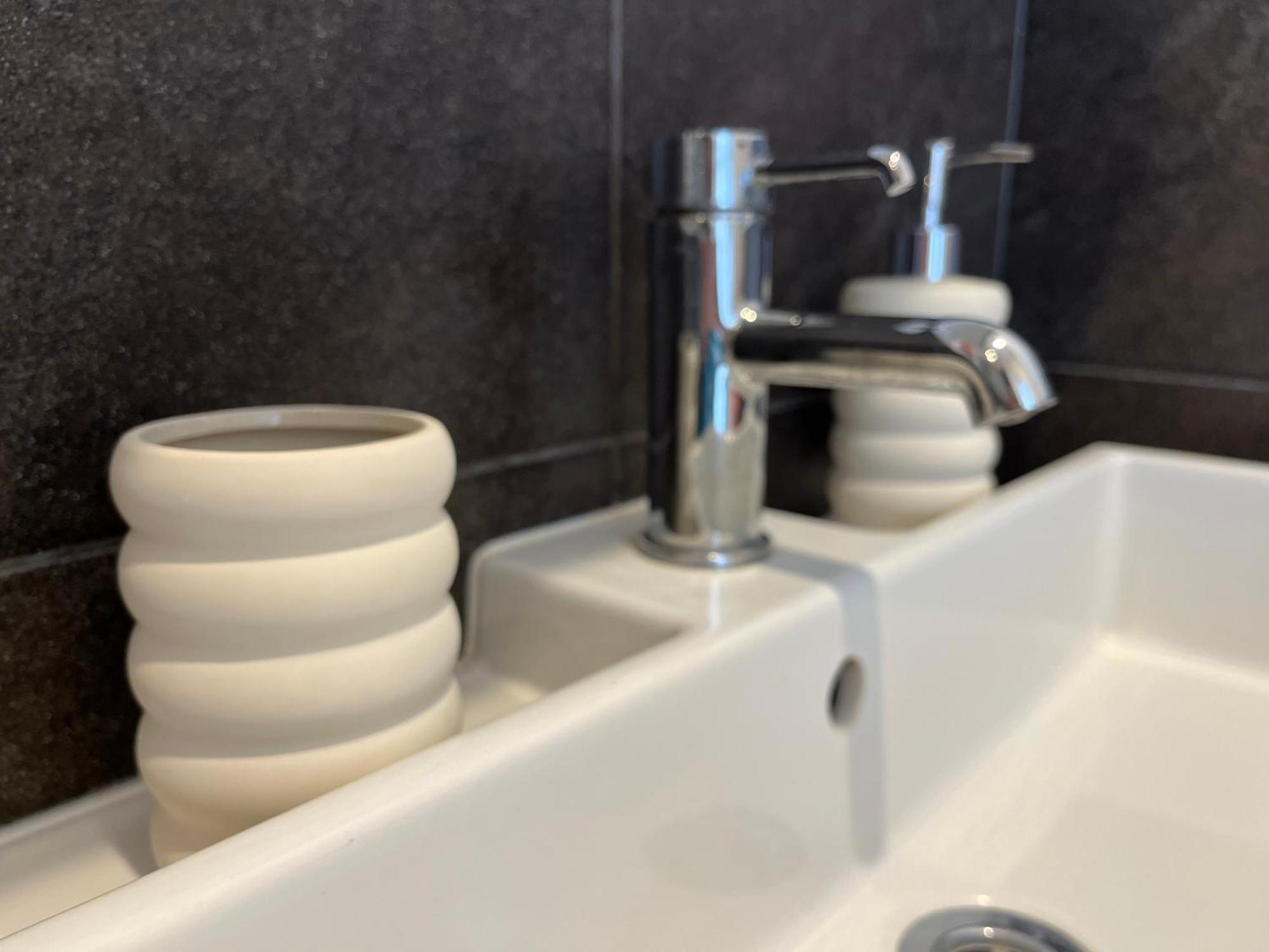 Apartament I Love Piotrkowska Z Wielkim Lustrem, Balkonem I Klimatyzacja Лодзь Экстерьер фото