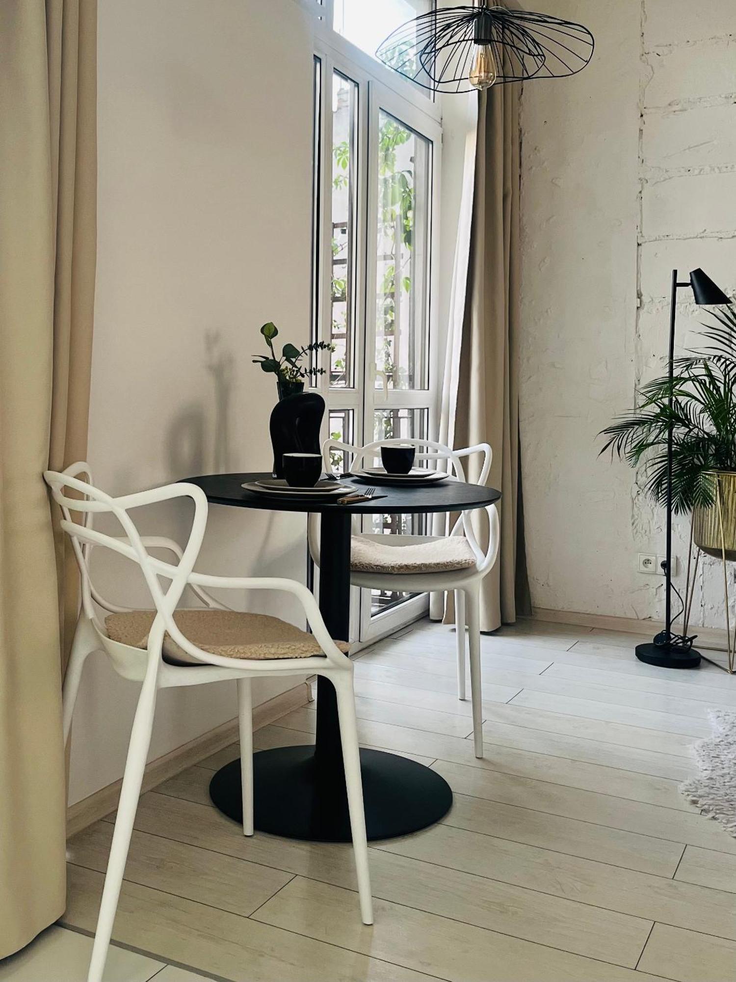 Apartament I Love Piotrkowska Z Wielkim Lustrem, Balkonem I Klimatyzacja Лодзь Экстерьер фото